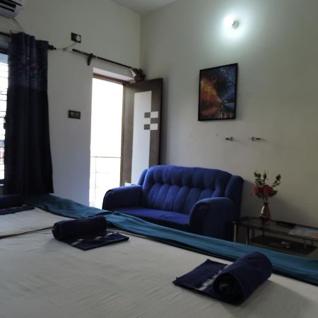 Venus Guest House Digha  Eksteriør billede